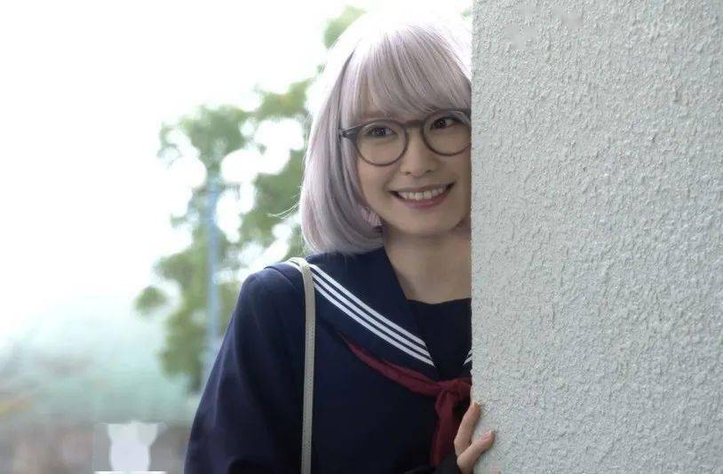 假期聊日剧⑤假期要结束啦，是时候重温这些经典校园日剧了！
