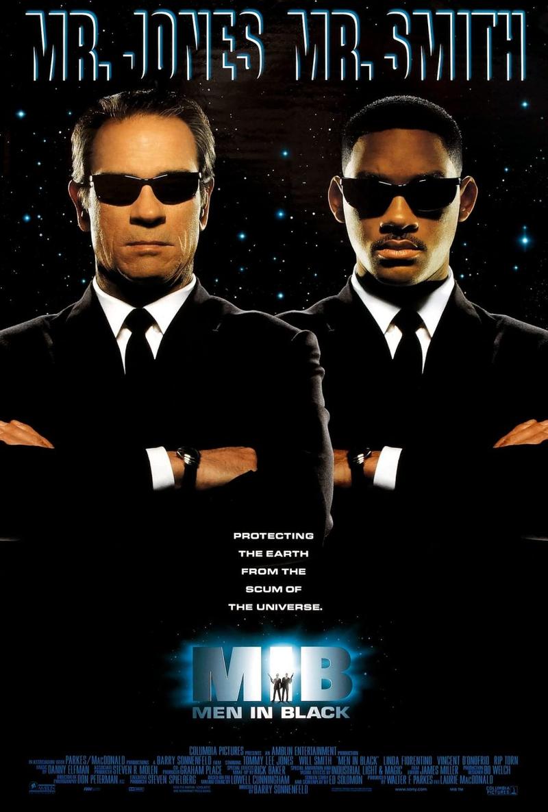 黑衣人在在线观看_黑衣人一免费版在线观看_黑衣人3在线观看免费