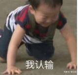 泰国网红吃黑暗料理视频播放,_法国山羊奶酪_欧洲黑暗料理