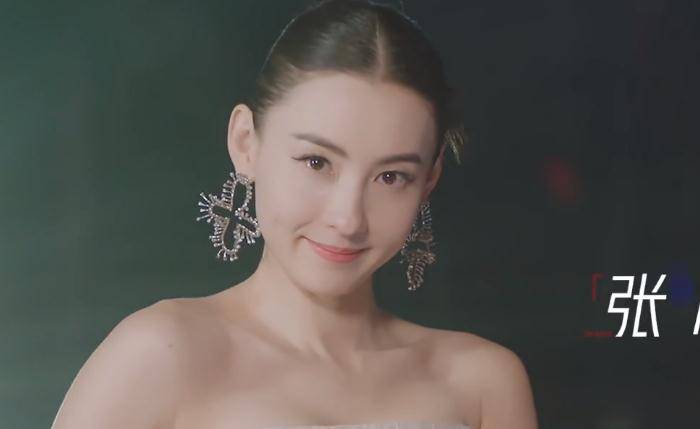 近期80后女明星人气榜之首是谁？贾玲朱珠杨丞琳赵柯唐嫣人
