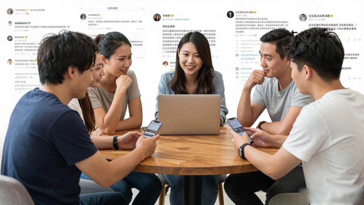 热点效应明星八卦社会新闻的标题,_八卦的心理学原理_人们为何喜欢八卦