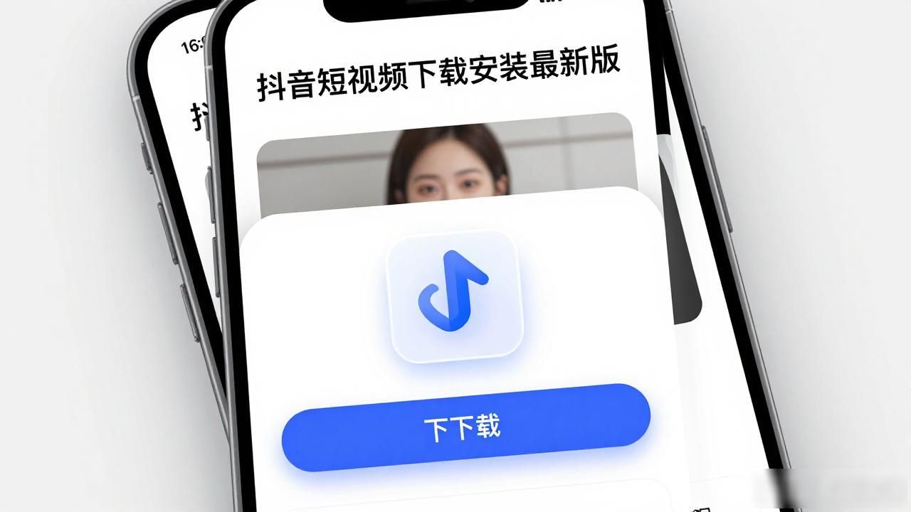 抖音网红八卦最新视频下载安装-_抖音短视频下载安装最新版_抖音热门明星内容事件