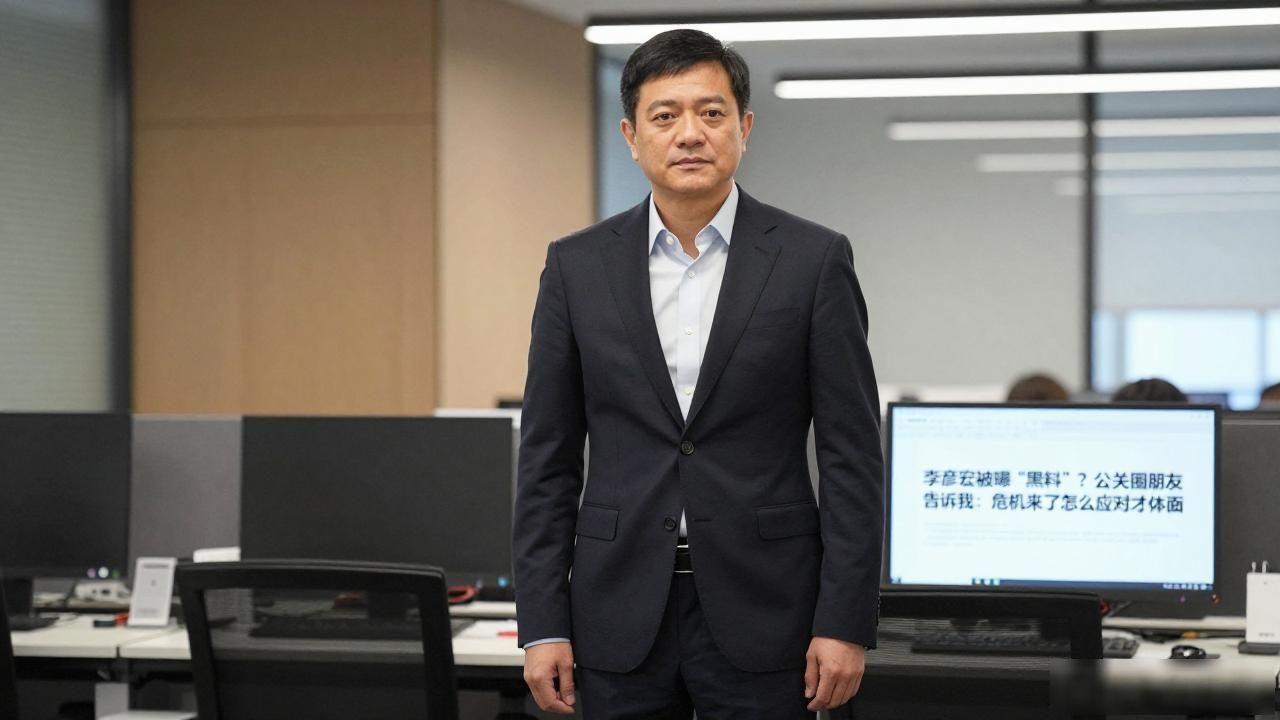 李彦宏明星黑料,_李彦宏明星黑料,_李彦宏明星黑料,
