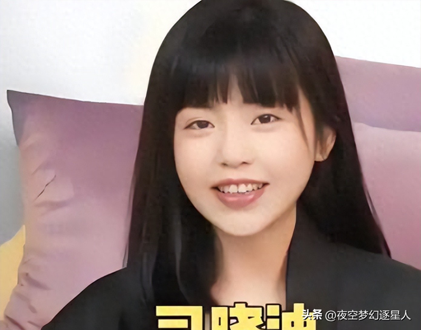 网络谣言传播者曝光平台_造谣者揭露平台虚假信息传播者_小红书网红黑料,