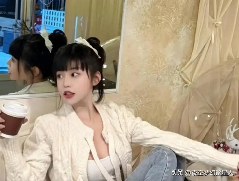 造谣者揭露平台虚假信息传播者_网络谣言传播者曝光平台_小红书网红黑料,