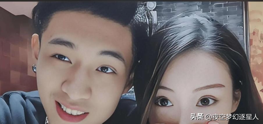 网络谣言传播者曝光平台_小红书网红黑料,_造谣者揭露平台虚假信息传播者