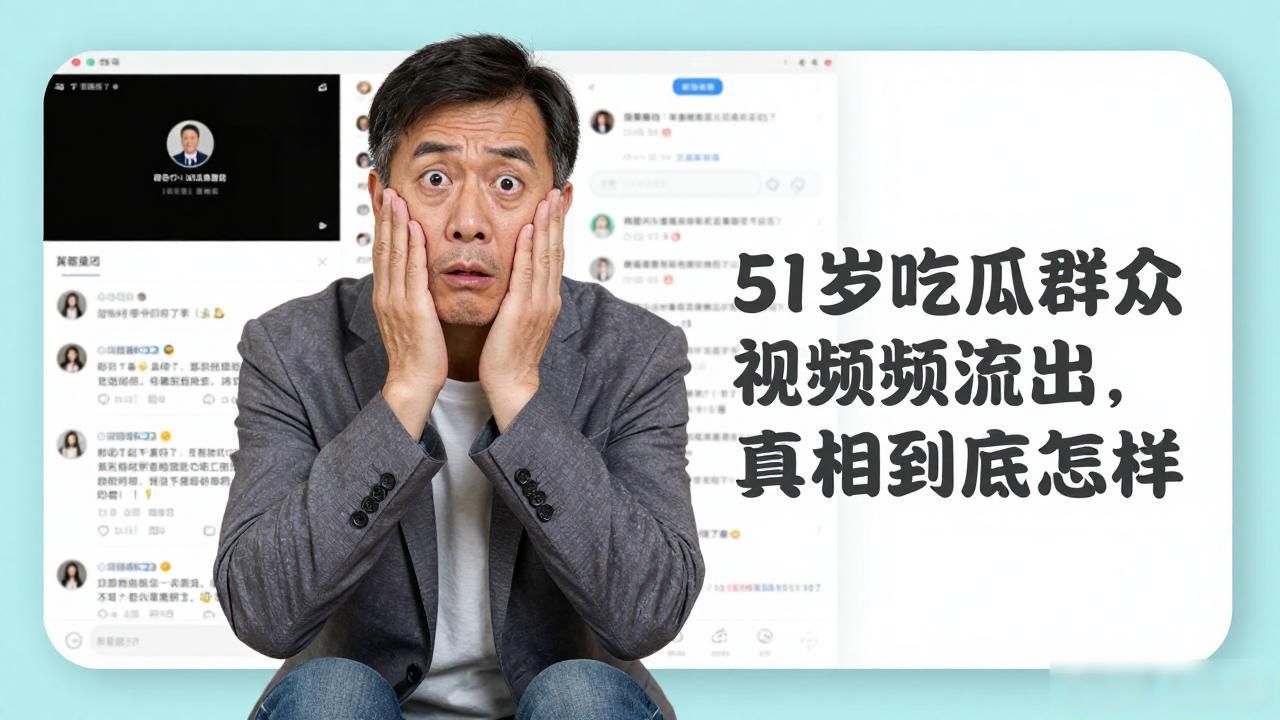 51岁吃瓜群众视频真实事件,_51岁吃瓜群众视频真实事件,_51岁吃瓜群众视频真实事件,