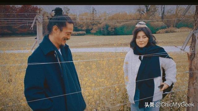 娱乐圈老模范夫妻_周润发陈荟莲爱情故事_娱乐圈模范夫妻