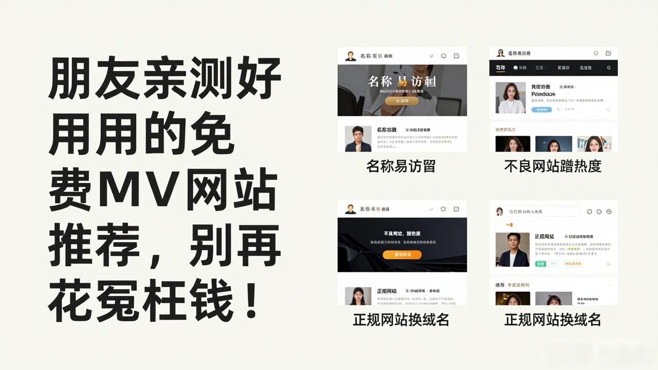 麻花豆mv永久免费网站入口_麻花豆mv永久免费网站入口_麻花豆mv永久免费网站入口