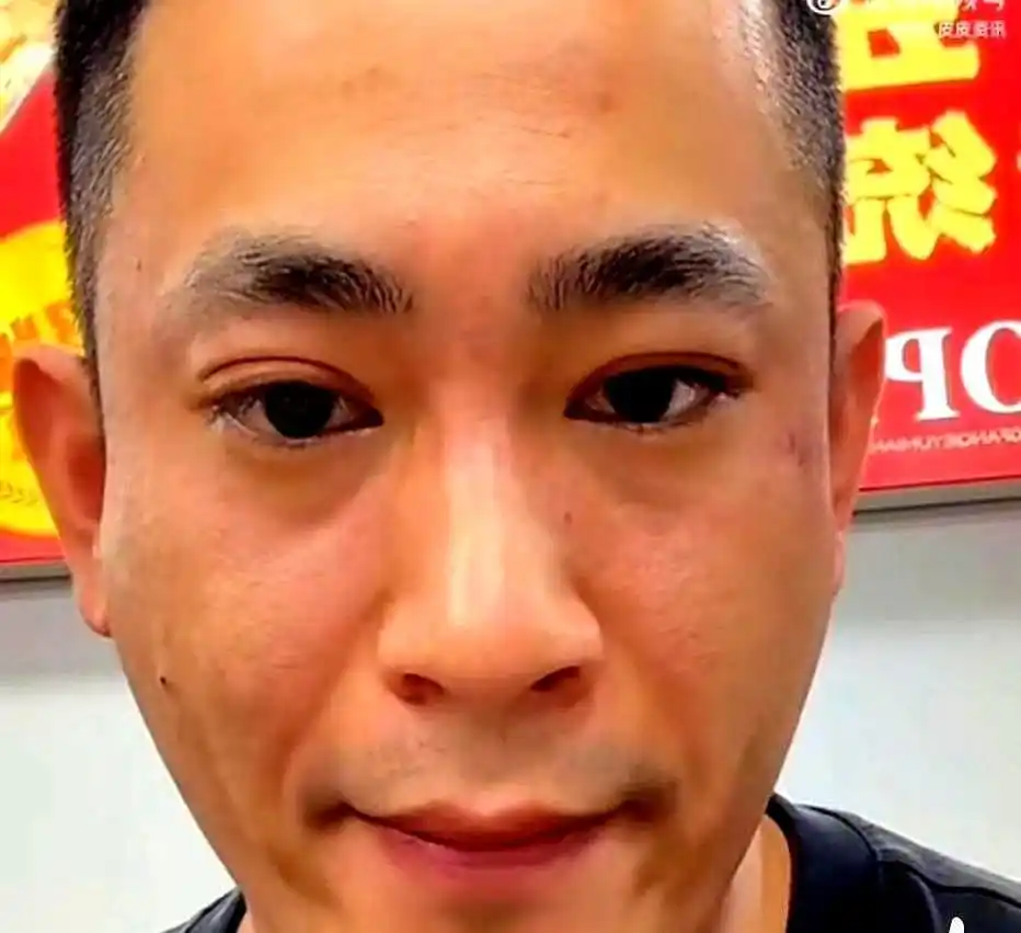 快手网红吴迪最近八卦-_网红辛巴绑定主播代价_吴迪6万礼物警告单飞难