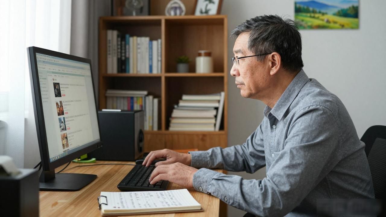 八卦app官方下载_八卦app下载_八卦网红软件下载,