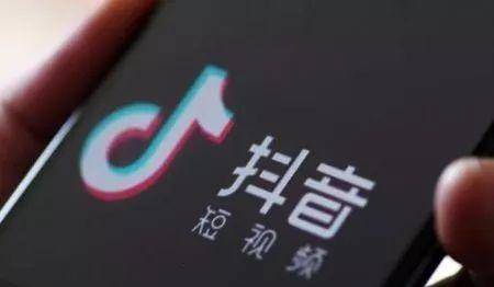 抖音带货流水一个亿！普通人如何在抖音上带货赚钱？