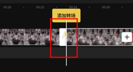抖音剪辑号赚钱方法_近期抖音明星热点有哪些名字和图片视频,_抖音小程序号赚钱教程