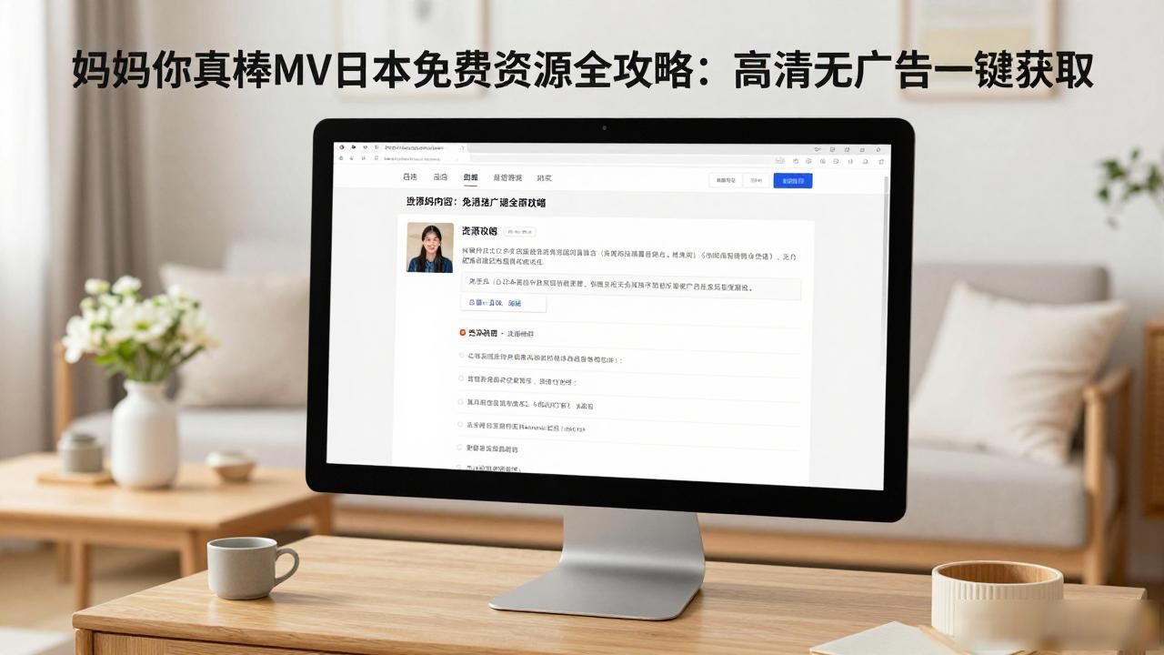 南拳妈妈瓦解mv_妈妈你真棒mv日本免费_南拳妈妈mv
