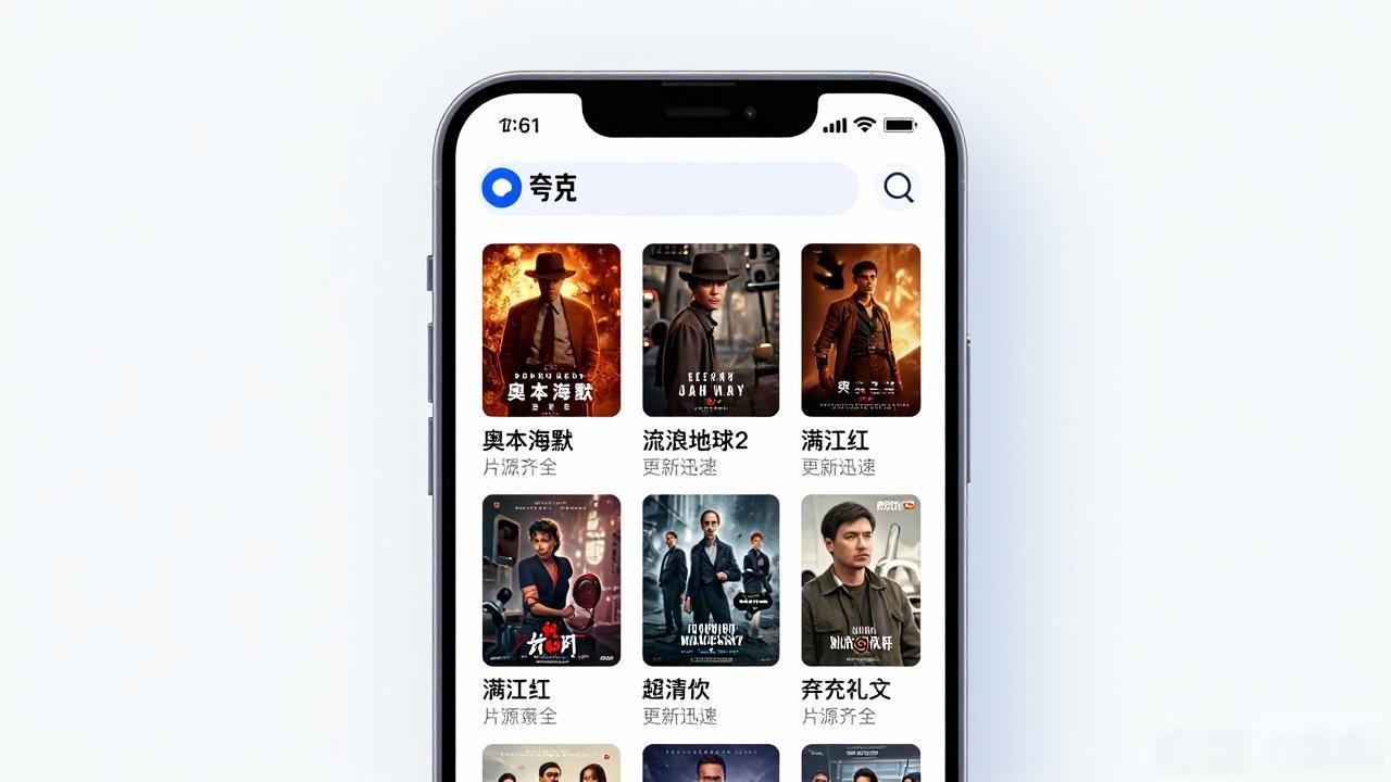 夸克看大片免费入口_夸克看大片免费入口_夸克看大片免费入口