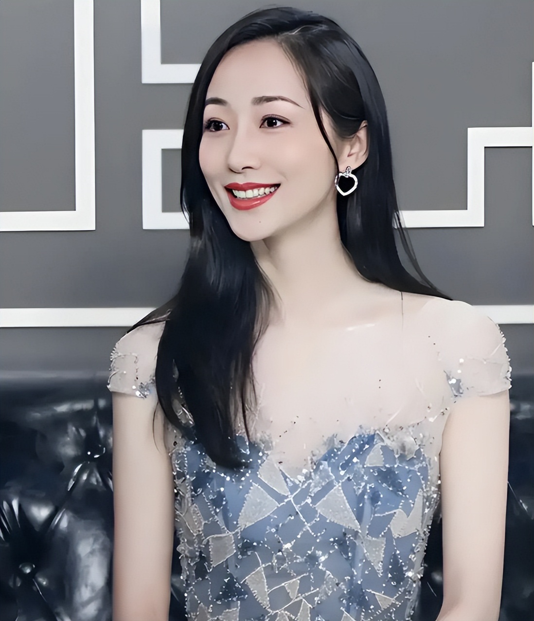 没有黑料的十大明星视频在线观看,_娱乐圈最干净的女星_韩雪个人生活
