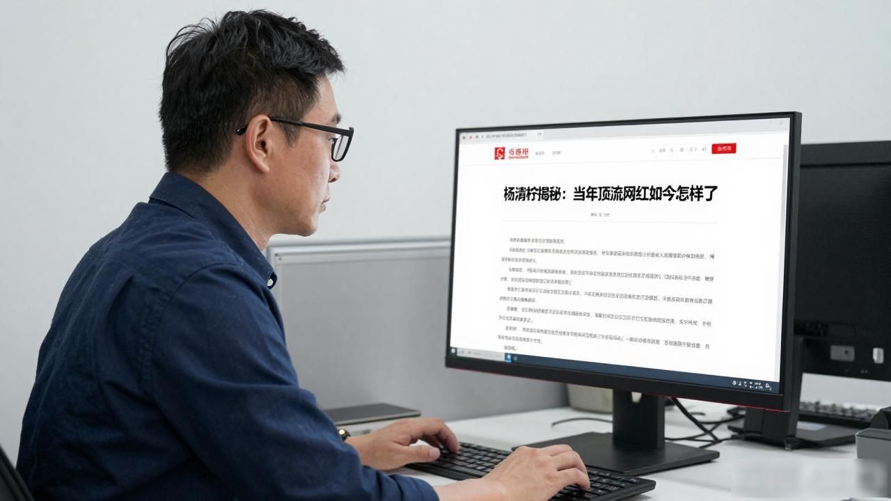 郑诺奇杨清柠的照片_网红八卦揭秘杨清柠_杨严杨清柠个人资料