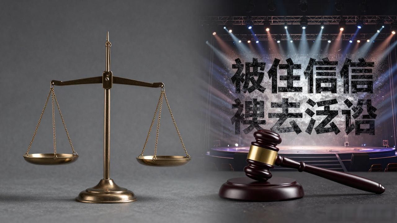 娱乐圈黑料曝光_青娱网视频下载教程_如果你当明星被曝出什么黑料,
