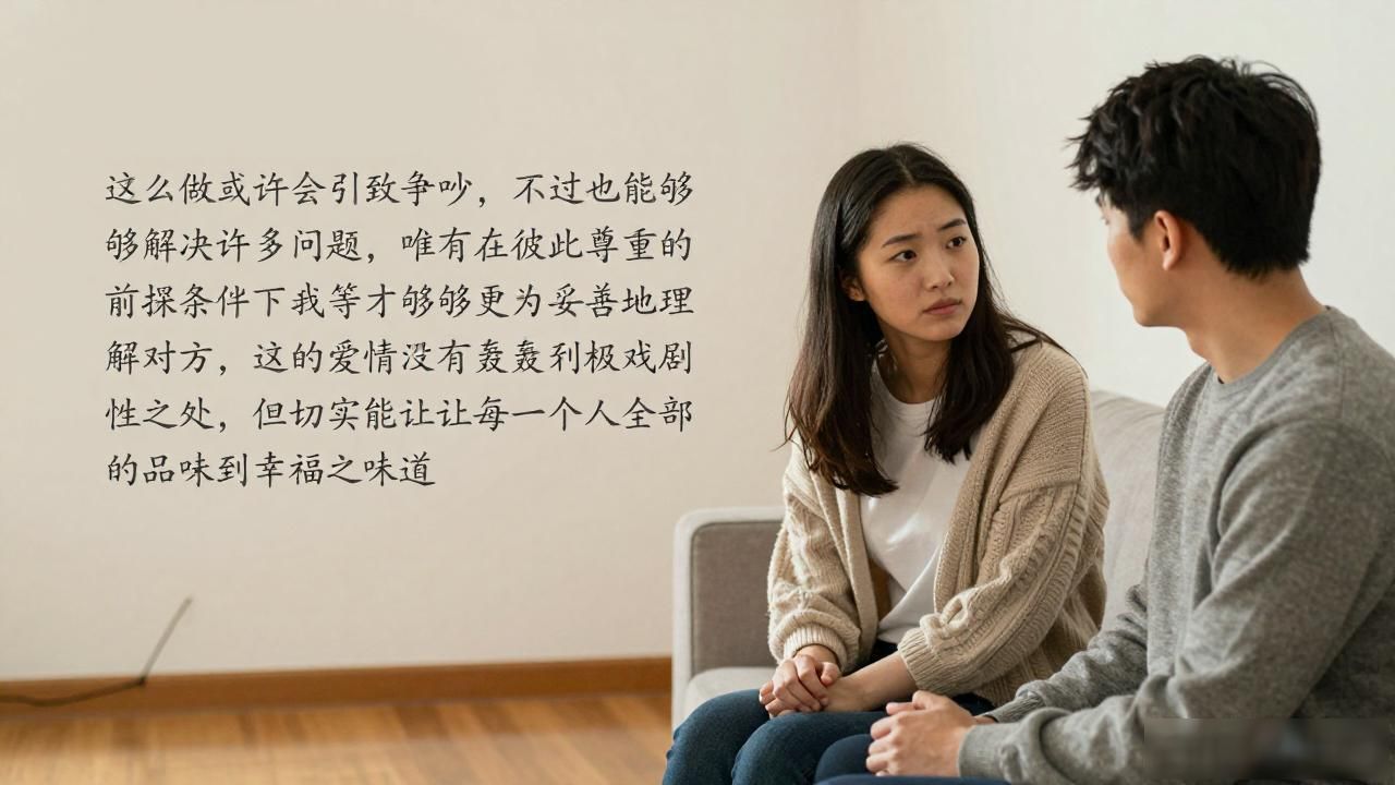 娱乐圈知三当三现象_脱口秀演员何广智出轨门_如果你当明星被曝出什么黑料,