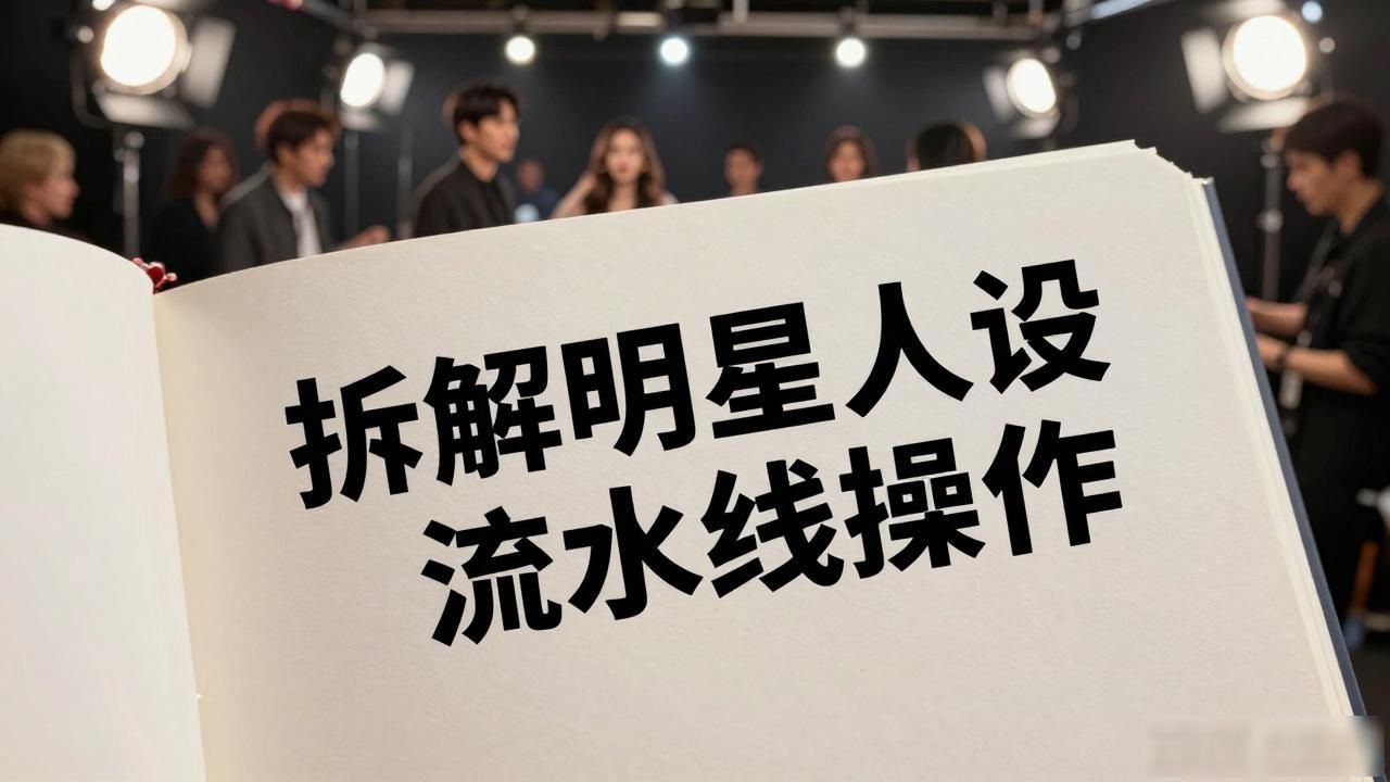 有一个关于明星黑料的书籍叫什么,_got7的黑料_明星书籍书店