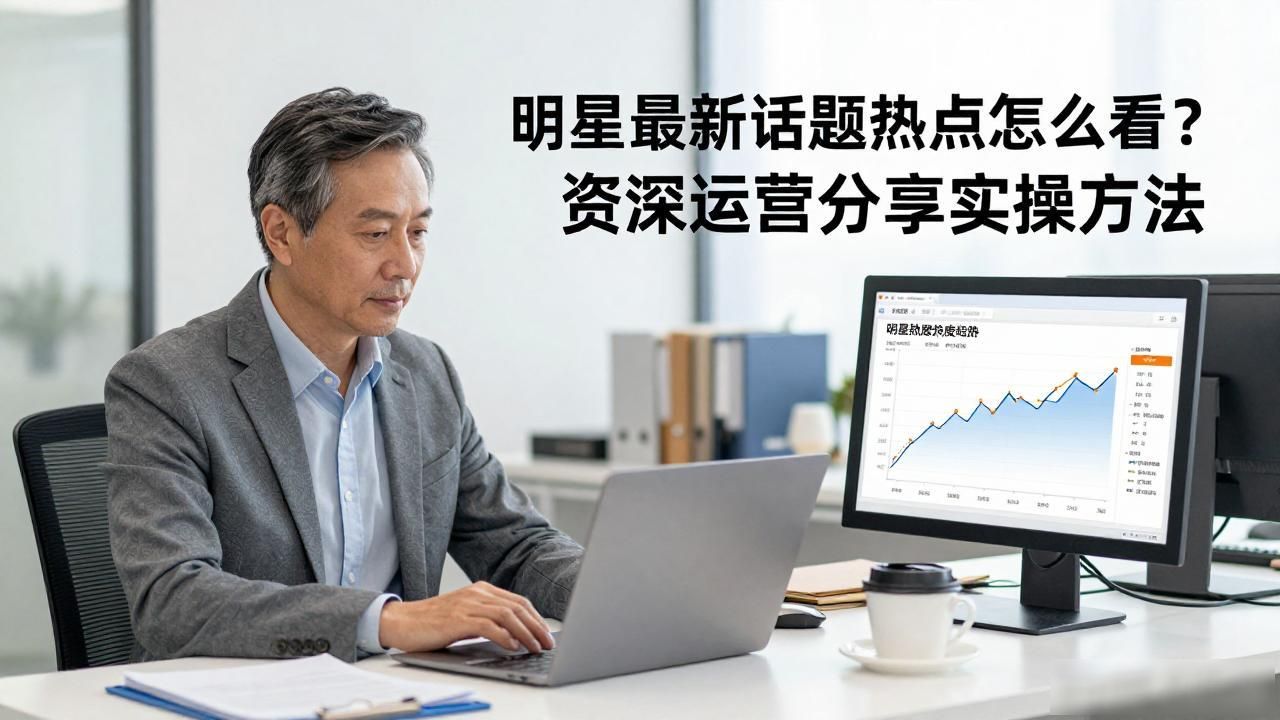 最近明星热点_热门明星话题推荐_明星最新话题热点,