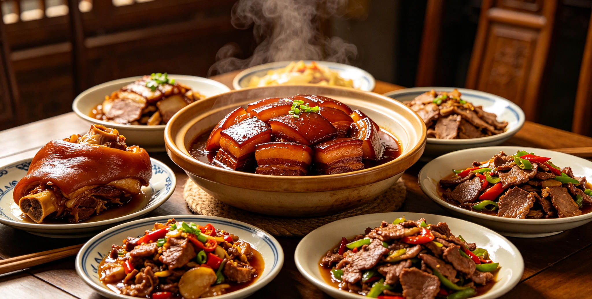 网红做的黑暗料理叫什么店,_芋泥拉丝麻薯_水泥麻辣烫