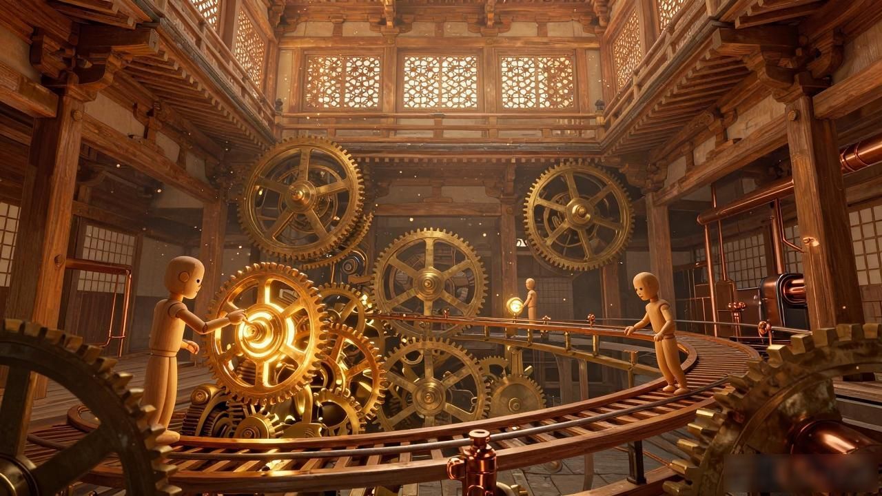 野兽原版视频完整版_美女与野兽日本版预告片_野兽大片