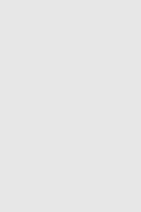 官员玩过的女明星_女明星嫁富豪 田海蓉 徐明 遗产