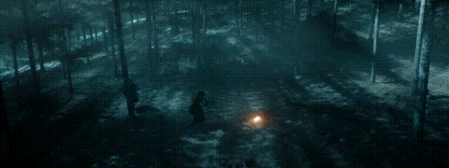 国产惊悚片市场萎缩_韩国论理电影在线观看_网络电影惊悚片兴起