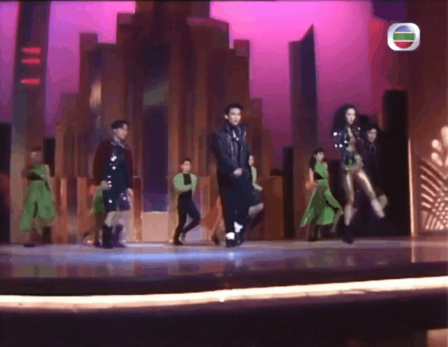 红女明星_女明星鸿_女明星名字带鸿字