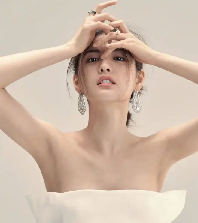 混血女明星鼻子_混血女星榜单_全球混血女星排名