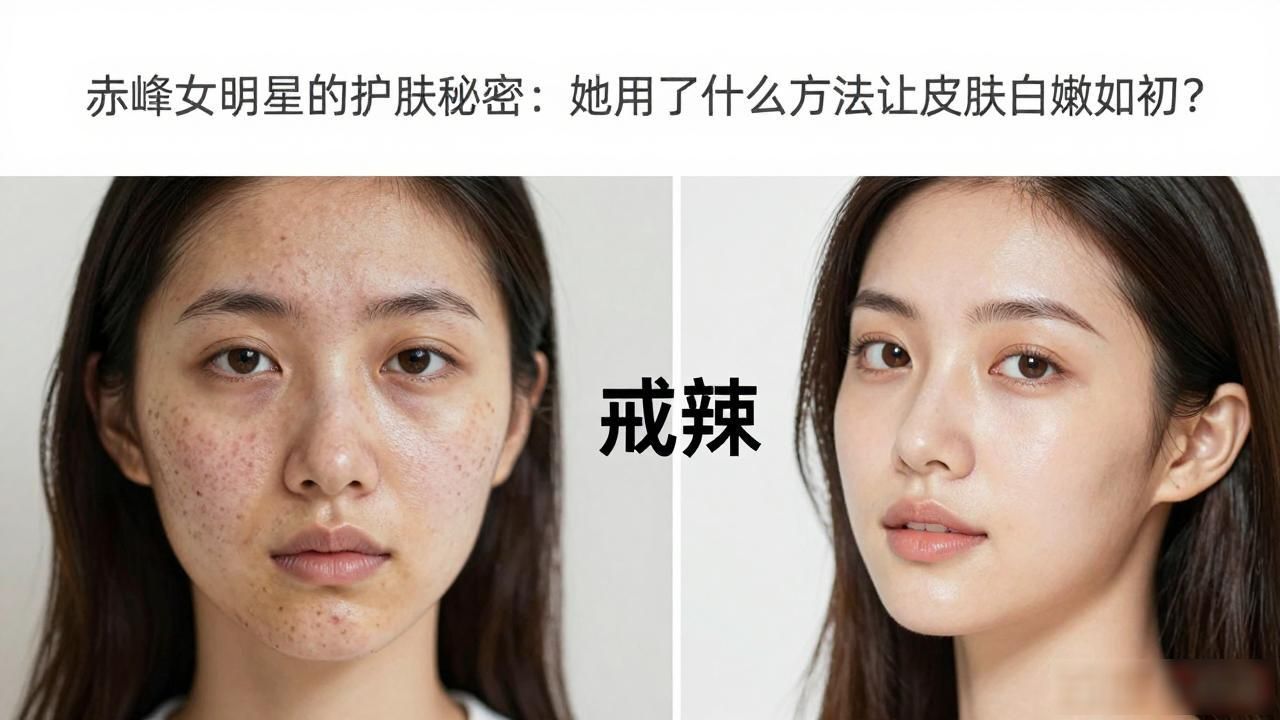 赤峰女明星_赤峰出的女明星_赤峰的明星有哪些明星